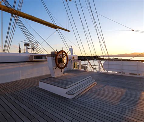 pht travel|cruise .